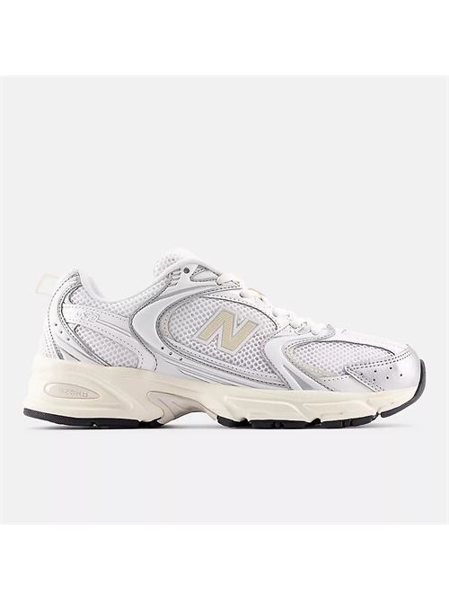 U530 NEW BALANCE | U530ESB/ESB